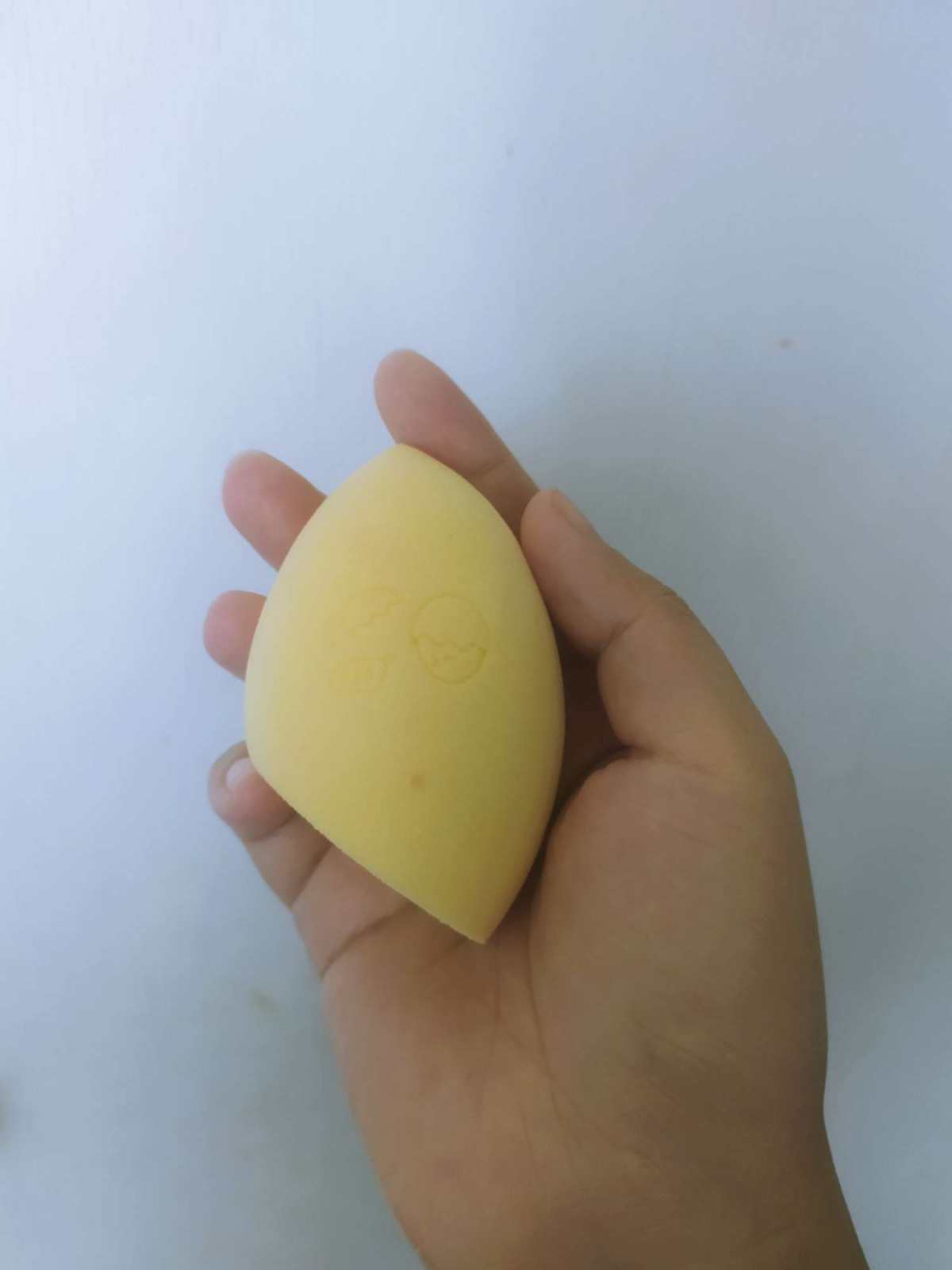 ✨宅家不无聊--清洗我的刷具们  刚好在家有时间，可以清洗一