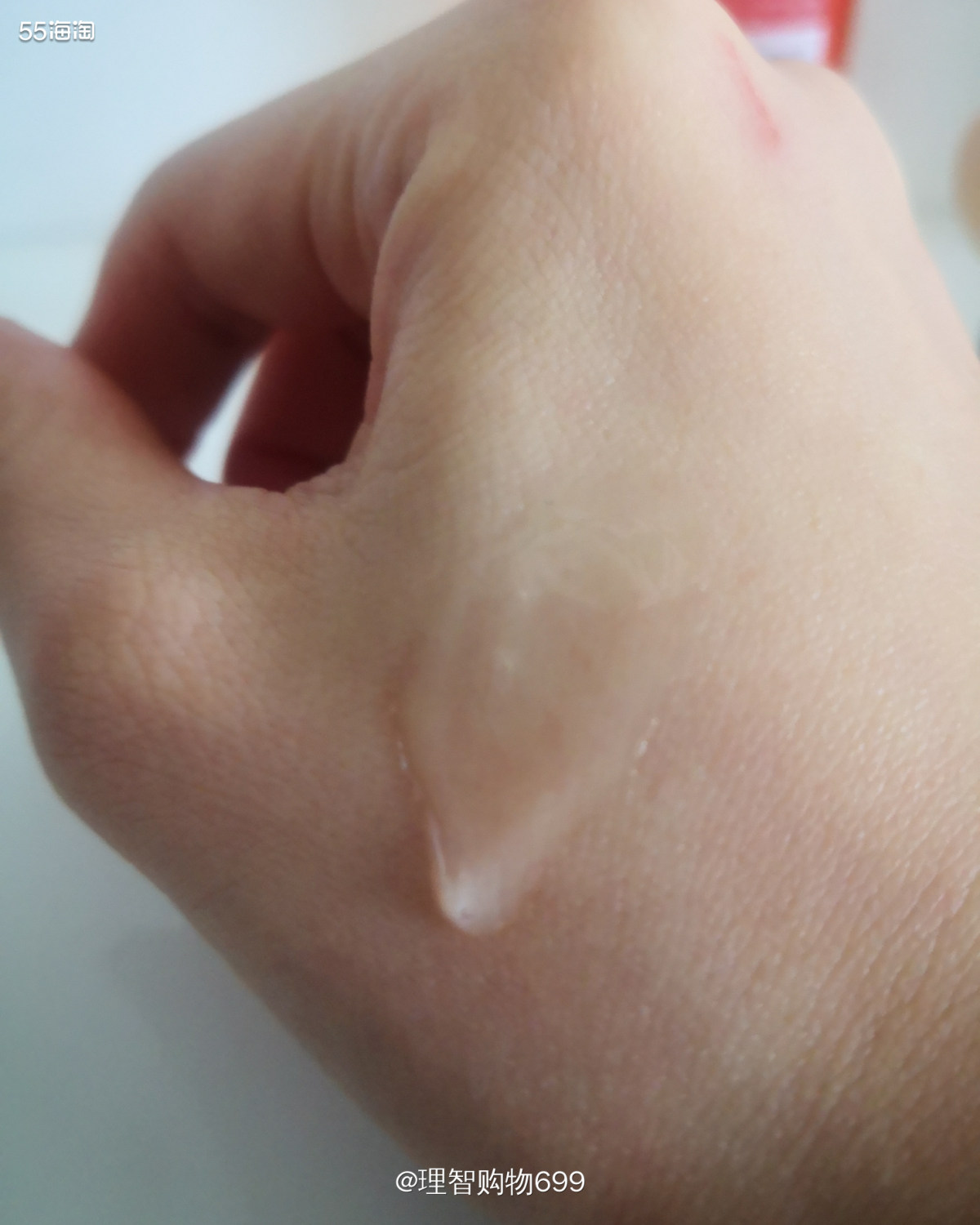 周女士近期爱物！施华蔻护发精油  🏷👉🏻老爸测评上过一