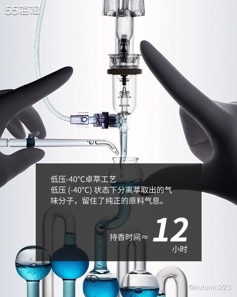 新春晒单之Lalique莱俪墨恋男士淡香水  🎉同样是男士