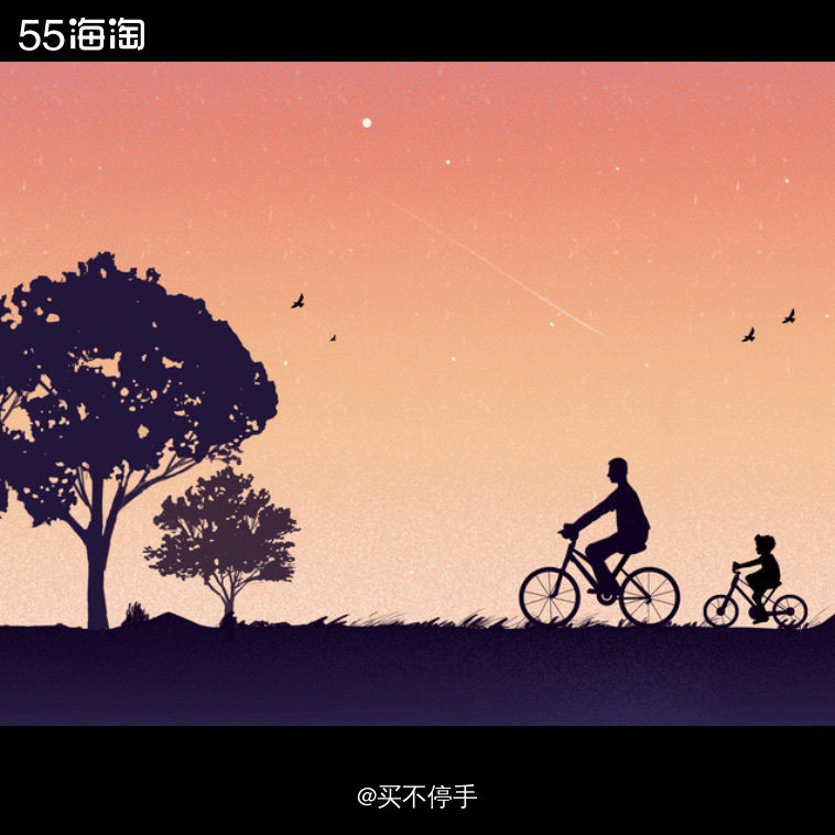 #宅家不无聊#带娃户外活动-骑单车 🌟今天娃儿一直吵着要我