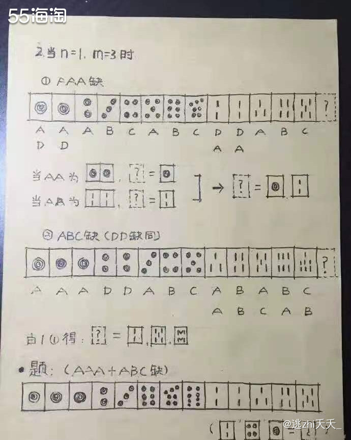 #春节年货清单#之麻将  ❤️春节的娱乐活动怎么能少的了搓麻