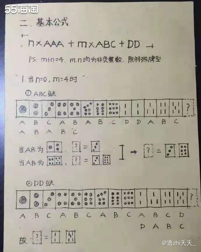 #春节年货清单#之麻将  ❤️春节的娱乐活动怎么能少的了搓麻