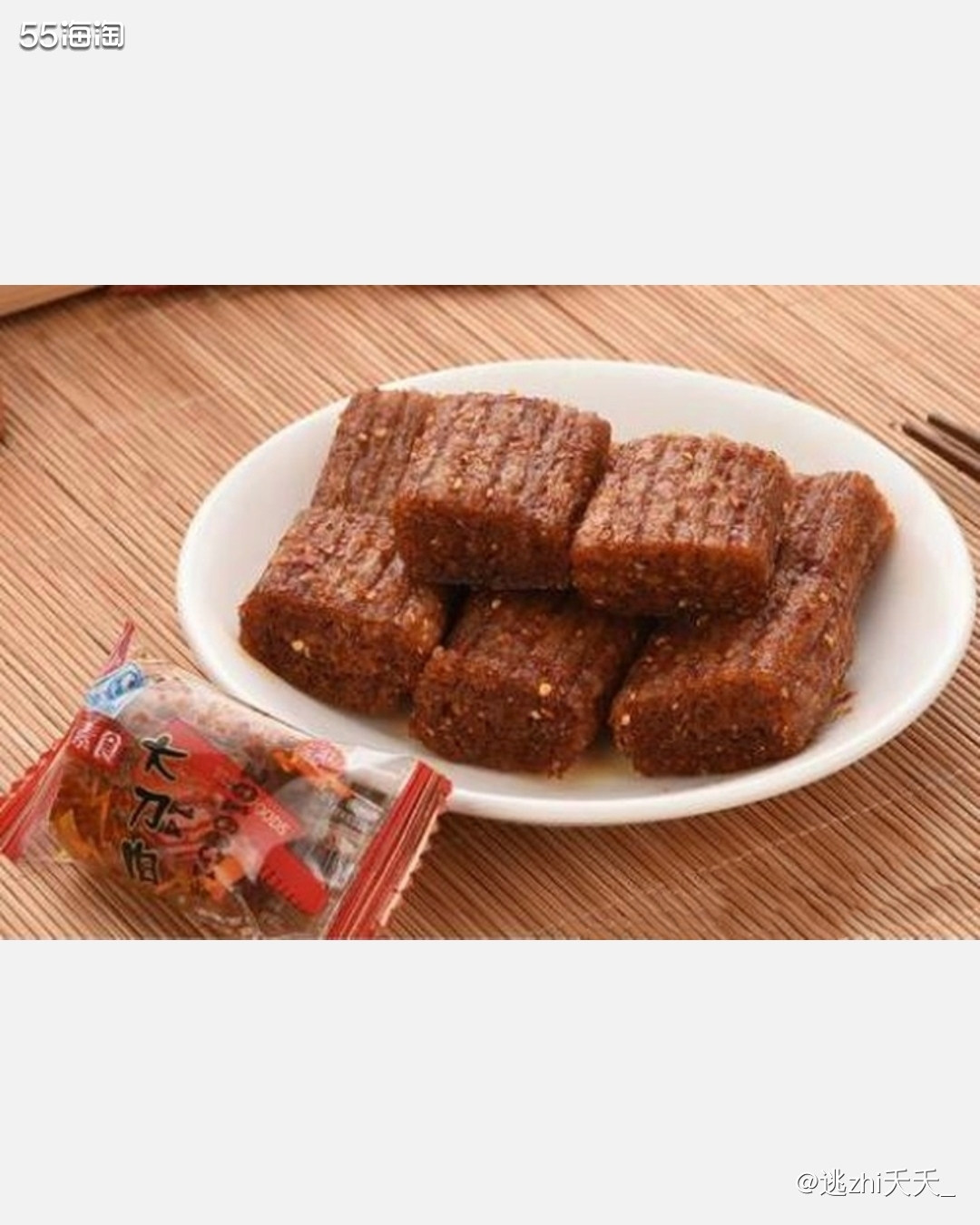 #春节年货清单#之辣条  几款好吃的辣条： ✔️卫龙辣条经典