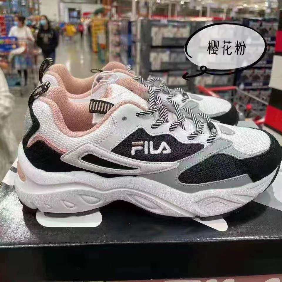 这款鞋爆单啦！色，灰绿色6码起  ¥368元直邮到手🉐️F