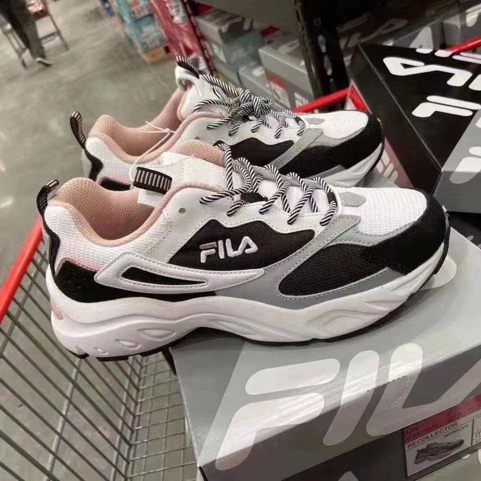 这款鞋爆单啦！色，灰绿色6码起  ¥368元直邮到手🉐️F