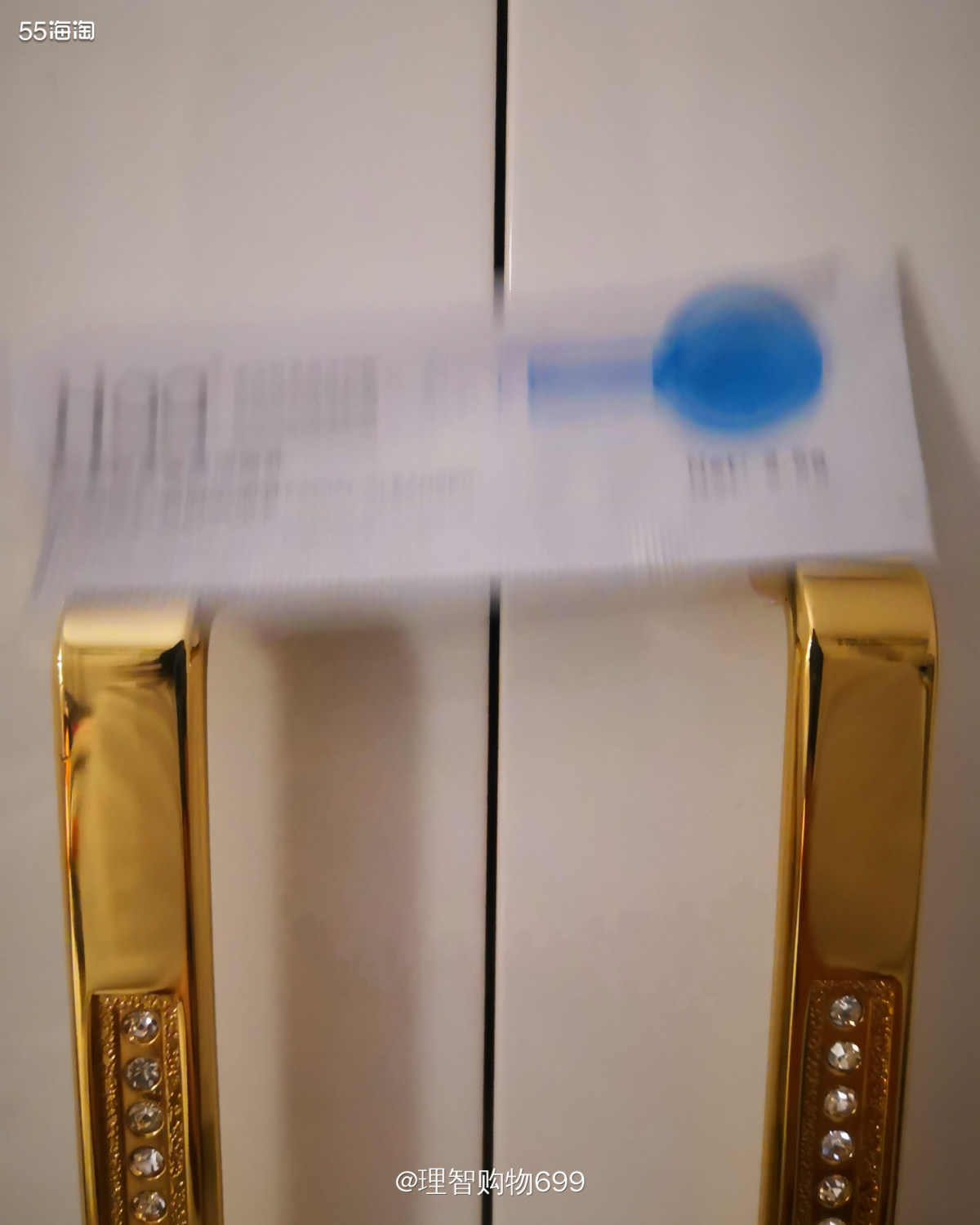 近期最佳！Haa神经酰胺氨基酸洁面乳  🏷👉🏻现在挺后