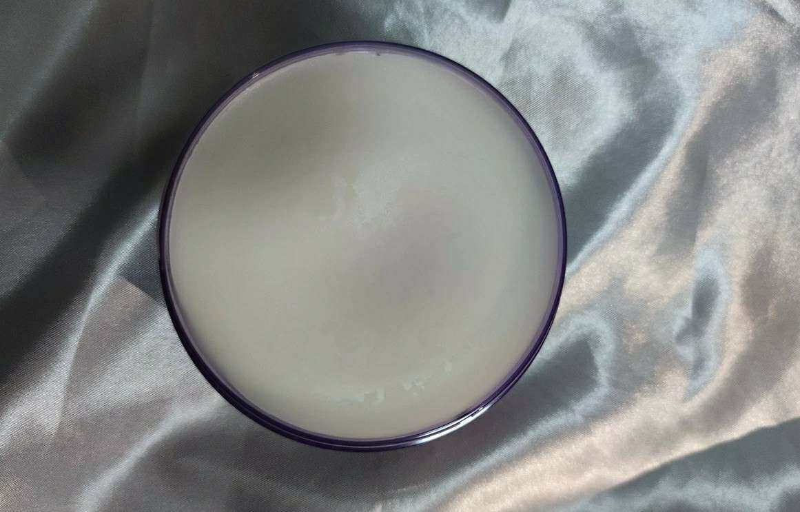 倩碧紫胖子卸妆膏 紫胖子是倩碧家老网红了，大家应该人手一个了