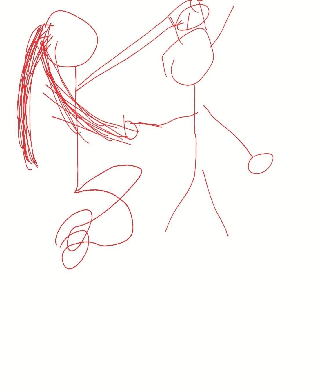 脱发自救，物理脱发最为致命 😭😭我头发最大的杀手，就是我