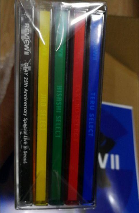 以前怕麻烦找日本代购，但是真的费钱，这次想买的东西比较冷门，