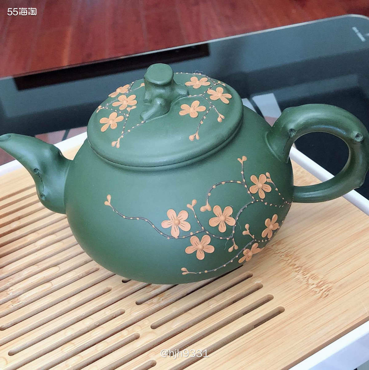 宅家不无聊 ✨✨✨ 喝茶聊天  🥰明天开始该上学的上学，该