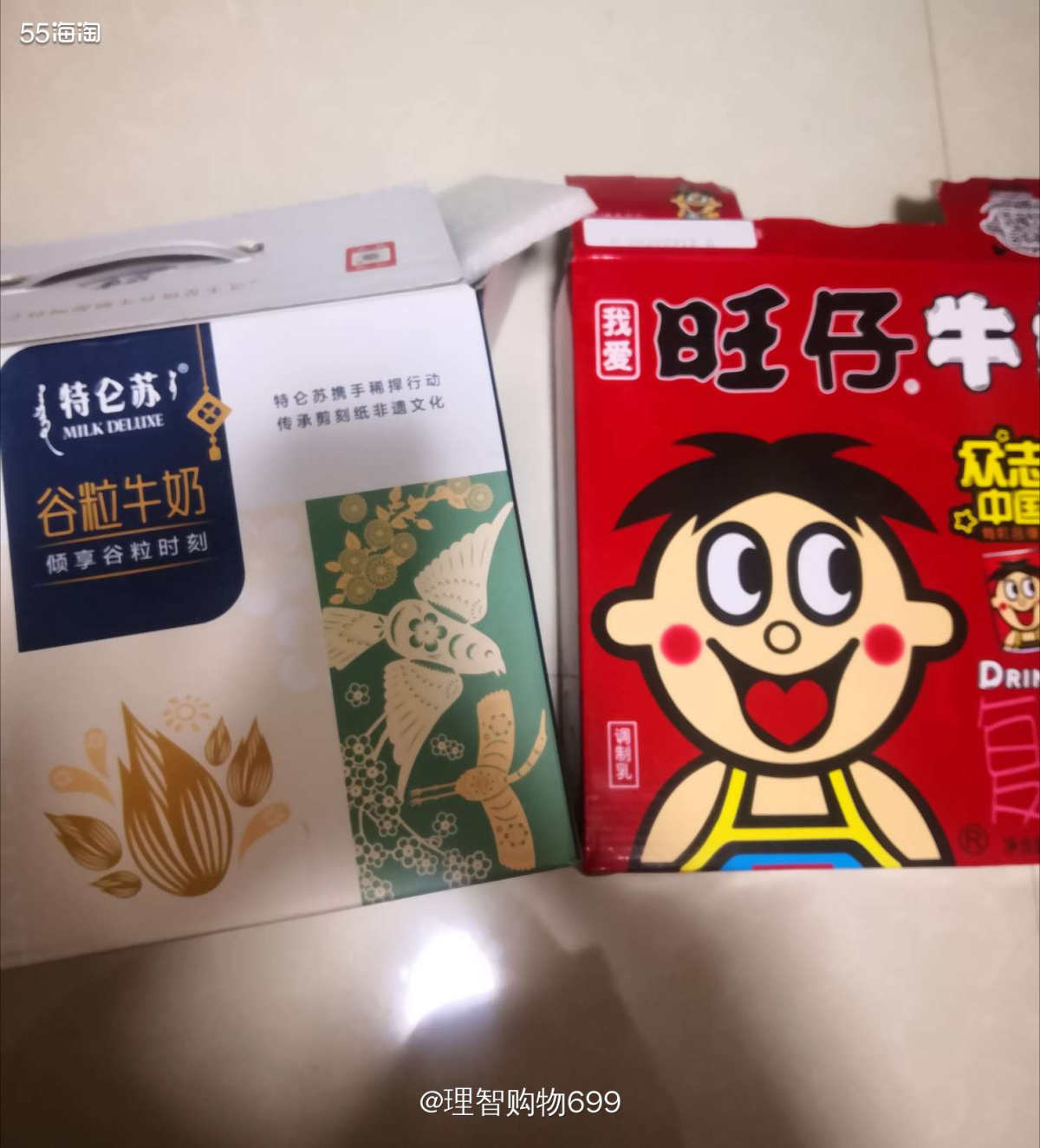 年货大赏！不健康零食来了  🏷👉🏻不健康首推油炸。我们
