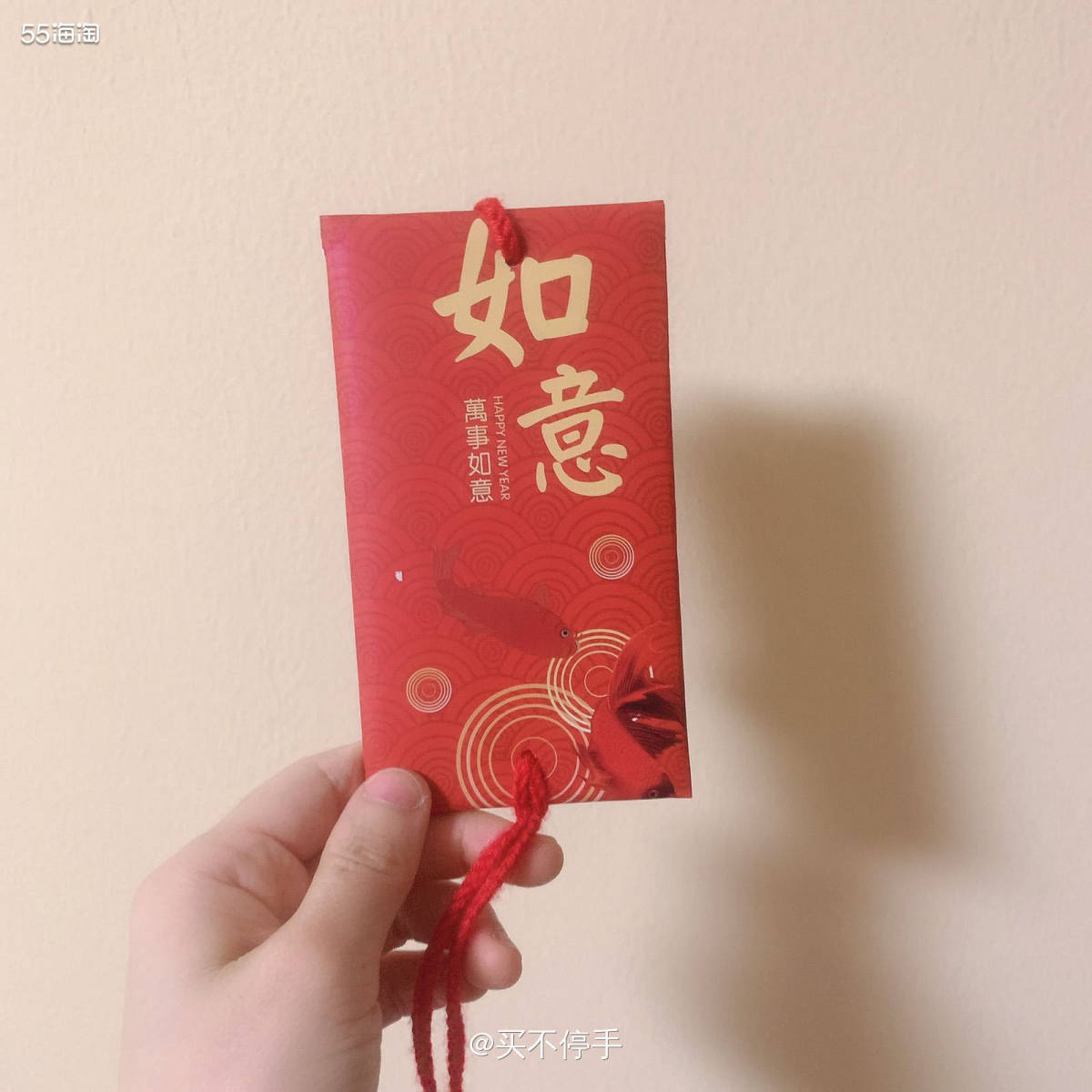 #宅家不无聊#开学交手工 ‼️玩玩没想到，伴随开学而来的，竟