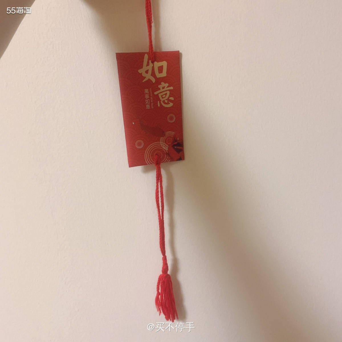 #宅家不无聊#开学交手工 ‼️玩玩没想到，伴随开学而来的，竟