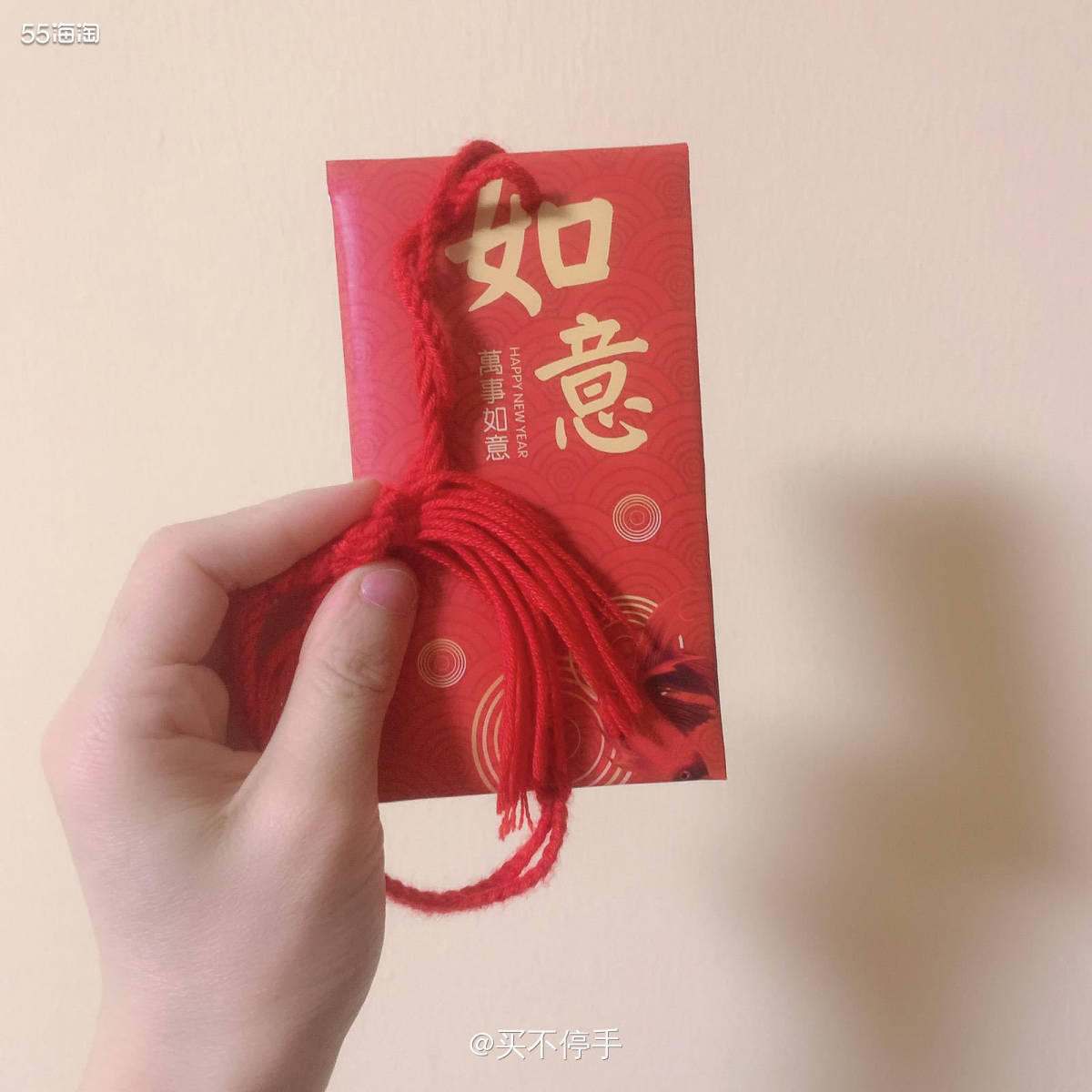 #宅家不无聊#开学交手工 ‼️玩玩没想到，伴随开学而来的，竟