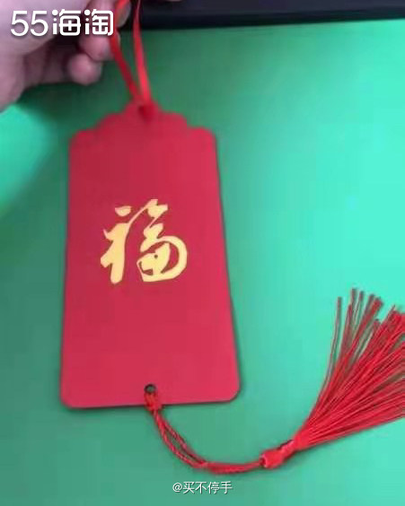#宅家不无聊#开学交手工 ‼️玩玩没想到，伴随开学而来的，竟