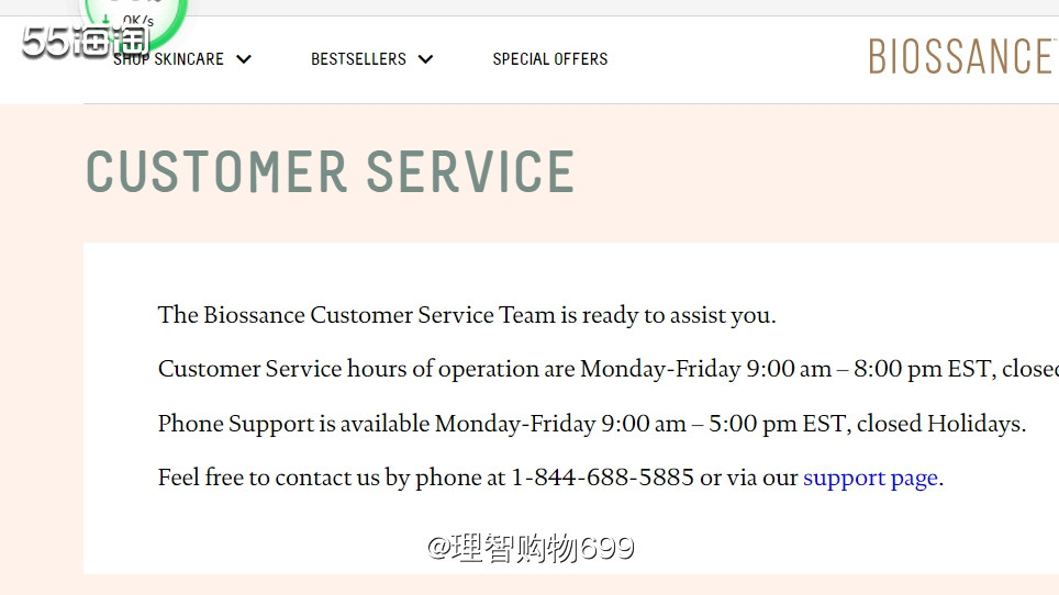 联系客服有时差--美国篇  🏷👉🏻算时差为什么重要？一