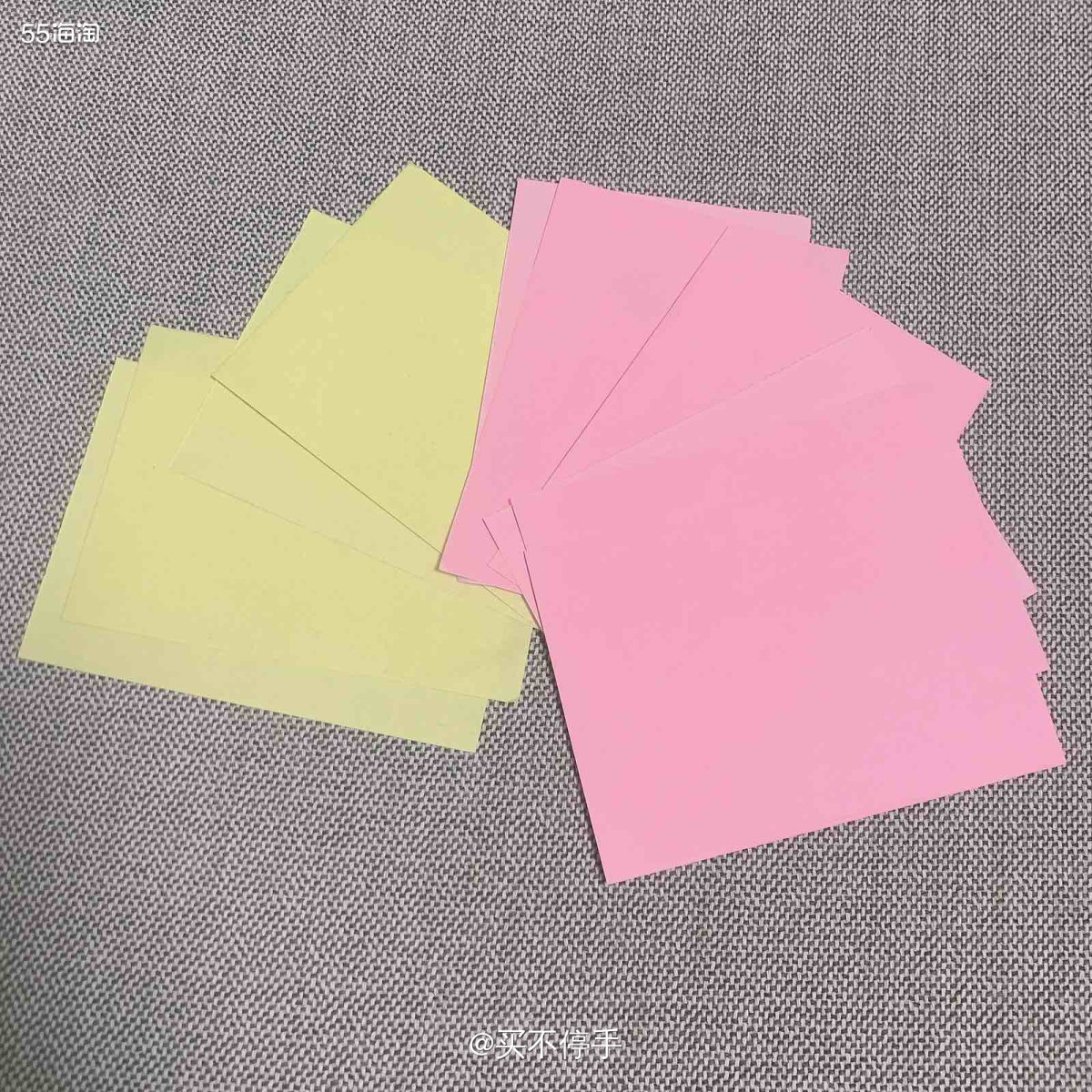 #宅家不无聊#手工第二次 “宝莲灯” ‼️万万没想到，幼儿园