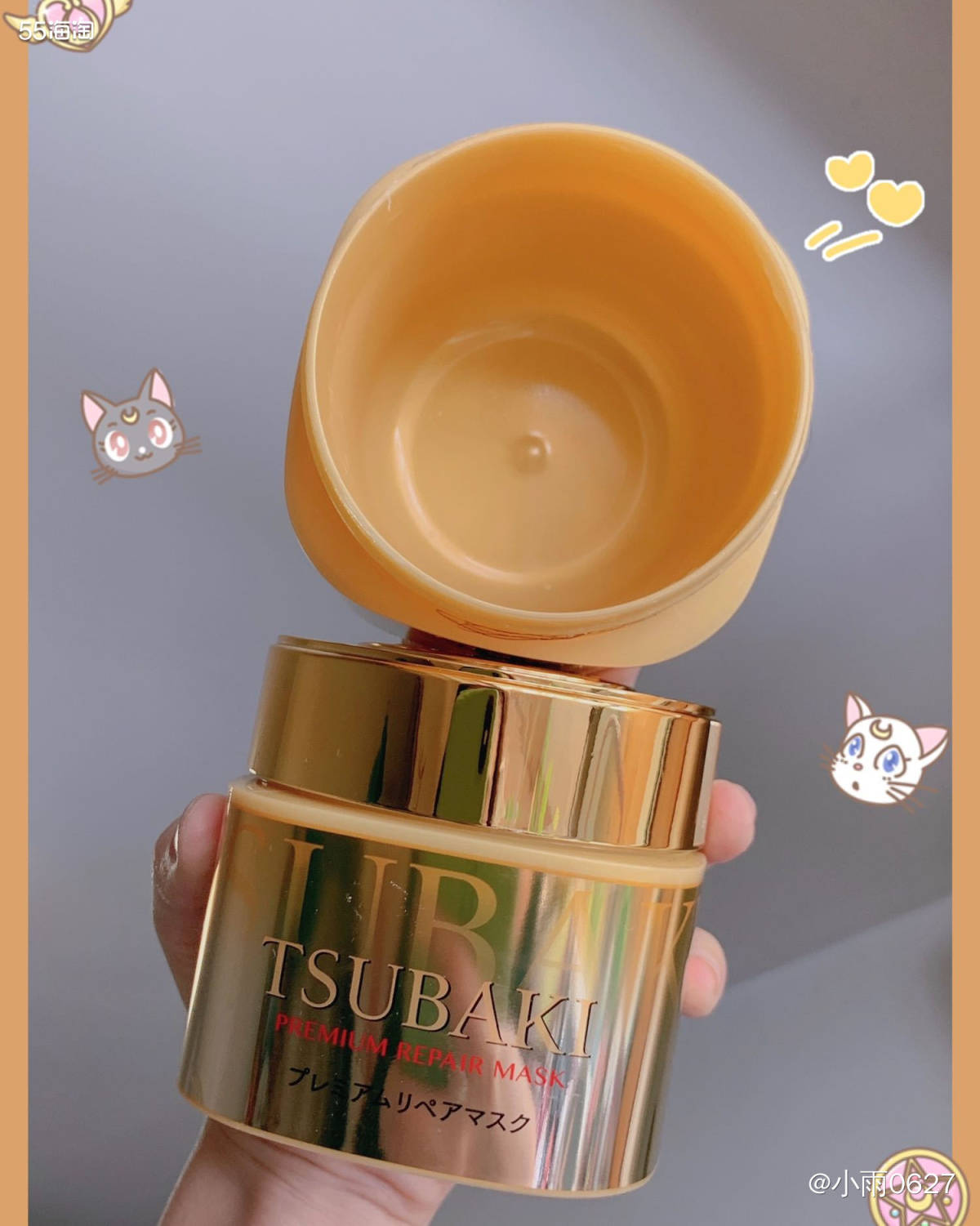 怎样才能只花几十块就拥有柔顺亮泽的发质呢❓快看这里啦！！这几
