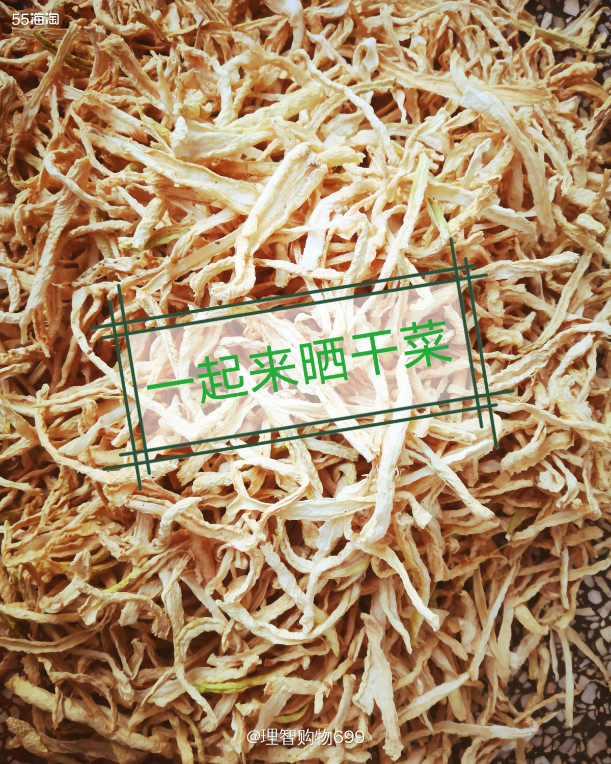 宅家不无聊！蔬菜大丰收  🏷👉🏻这个春节温度特别高，于