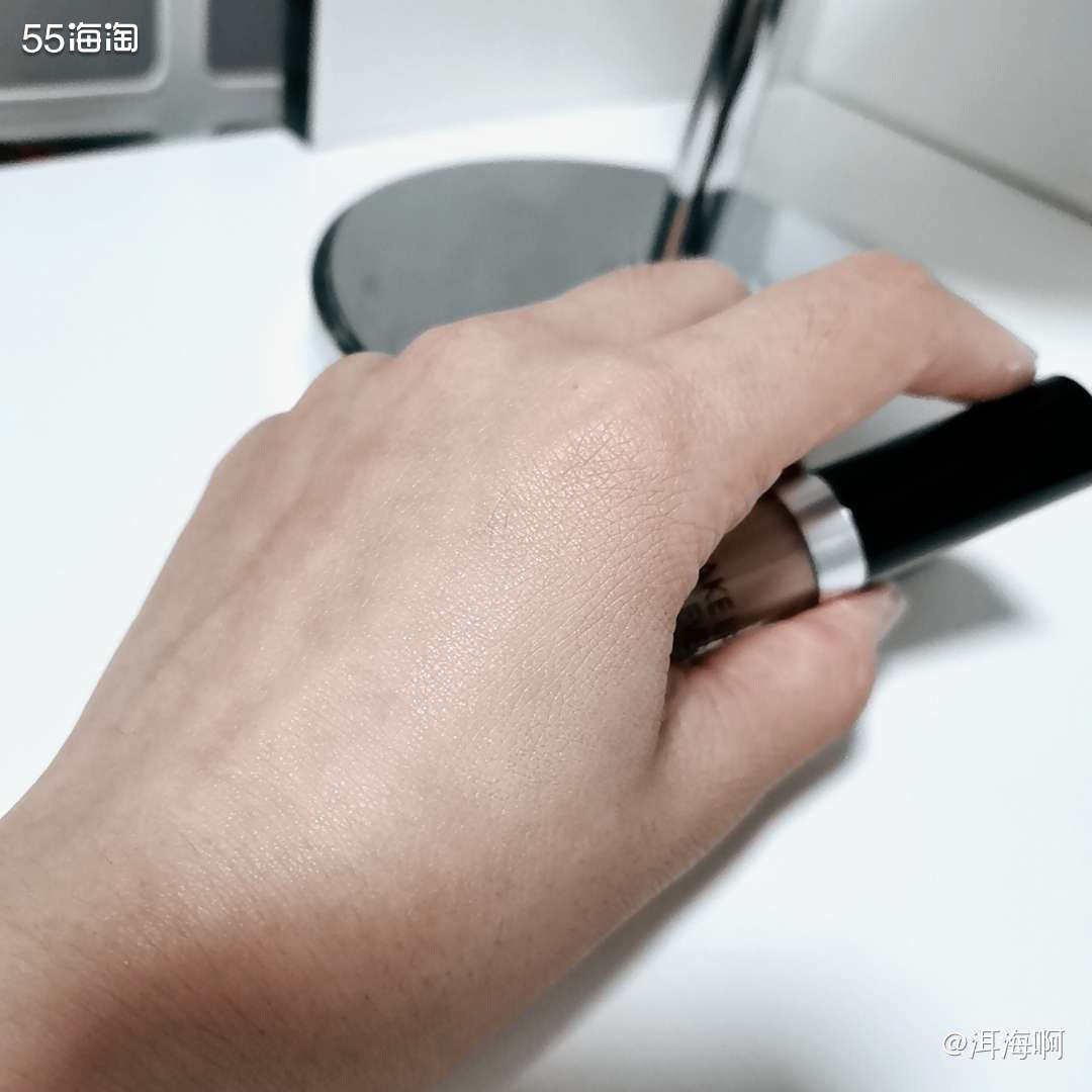 新春晒单挑战2.3--玫珂菲遮瑕30号 ✨这个遮瑕液是和玫珂