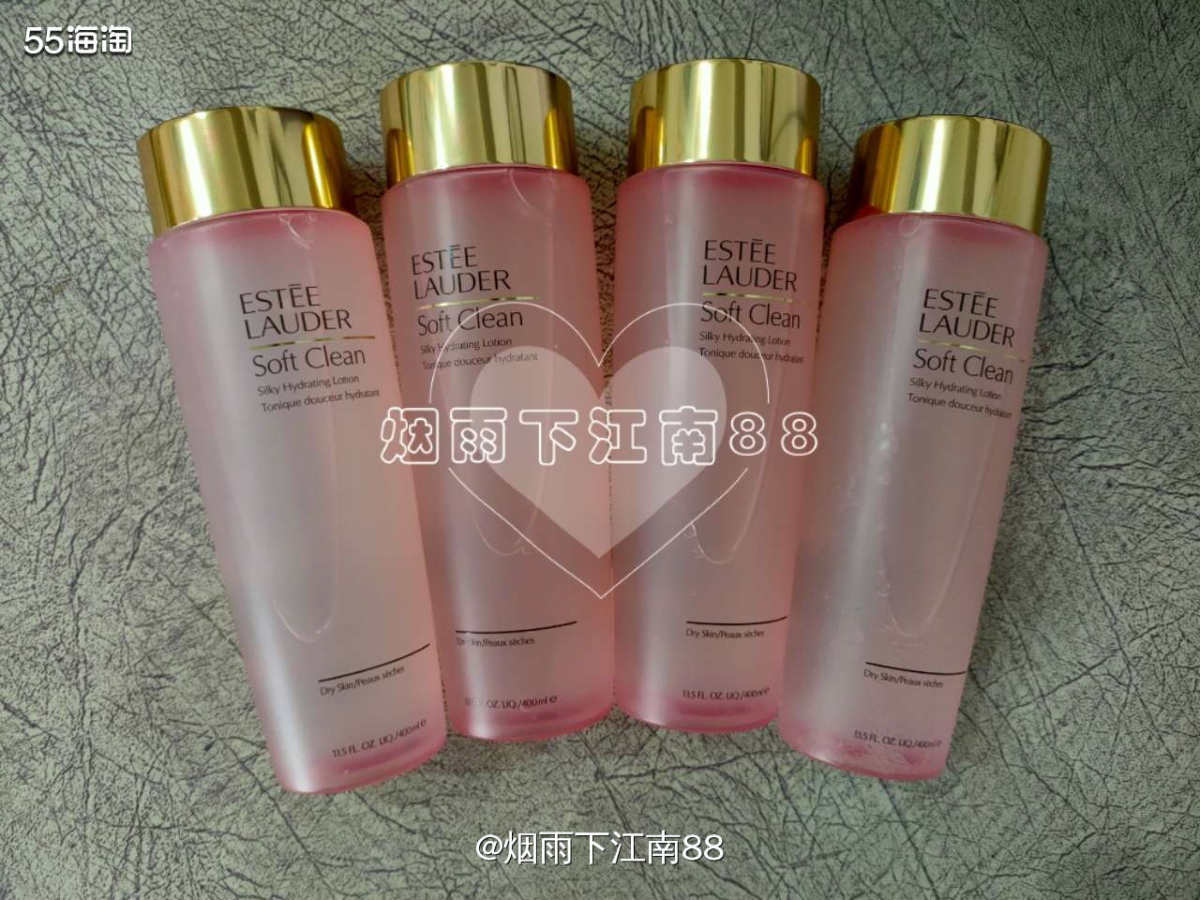 海淘全新现货，有凭证，走链接，图放不下了，只拍了部分。 1雅