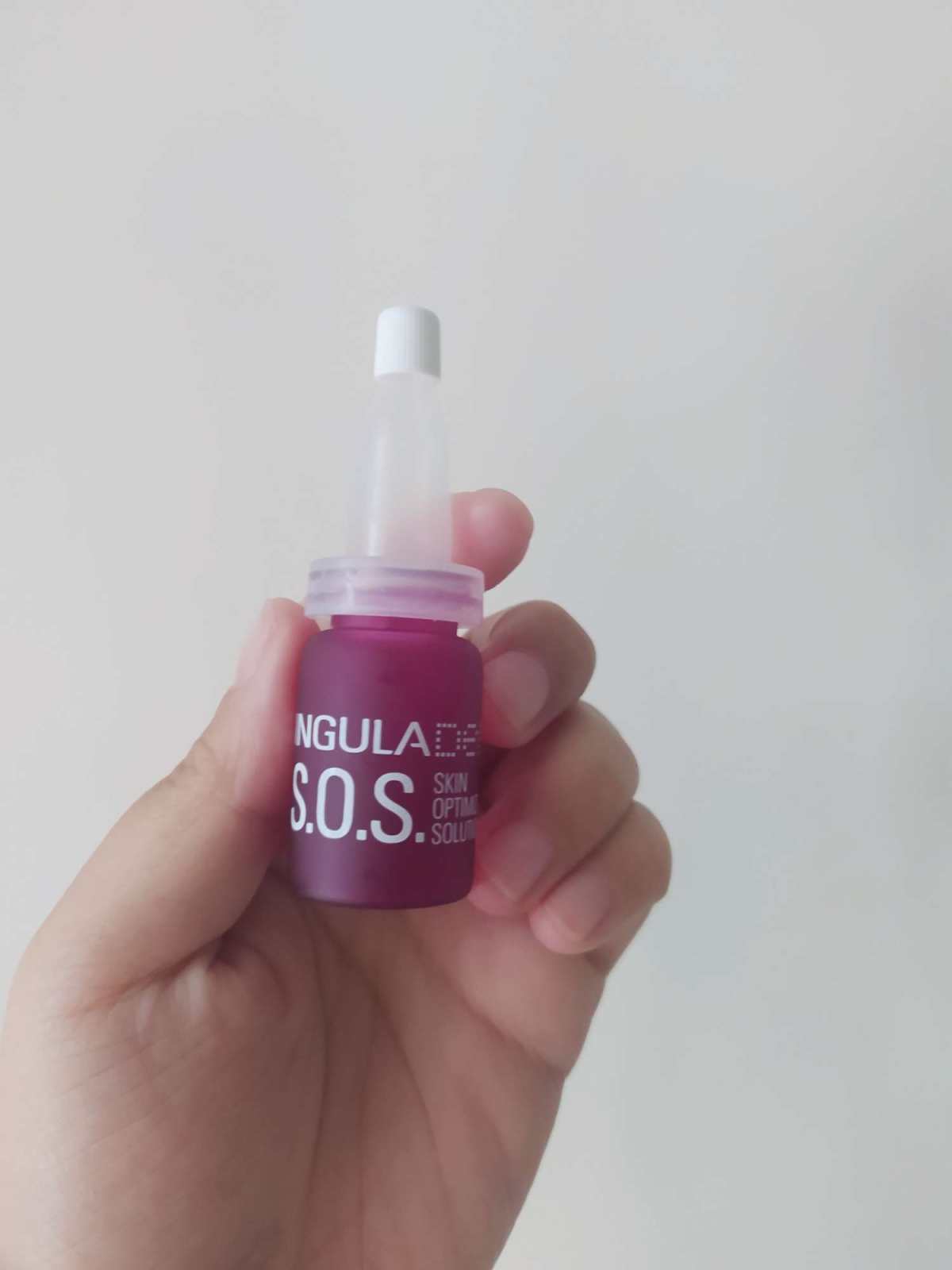 ✨新春晒单挑战--空瓶记  又可以分享一波空瓶了，全部都是护