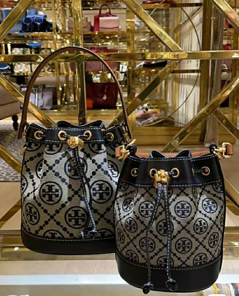 Tory Burch官网上新这款Tory Burch 汤丽柏