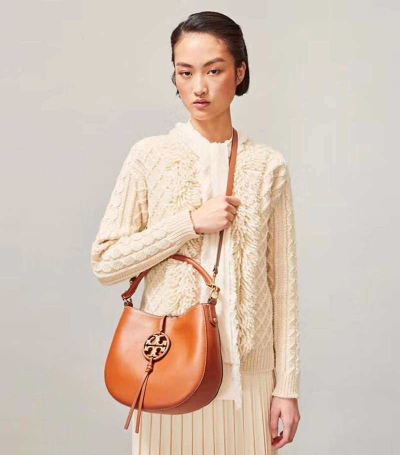 #海淘剁手记#Tory Burch  今天看到Tory Bu