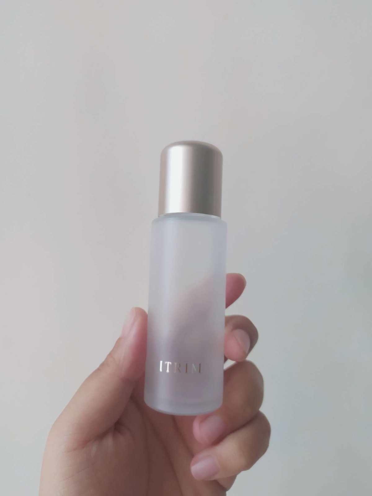 ✨新春晒单挑战--空瓶记  又可以分享一波空瓶了，全部都是护