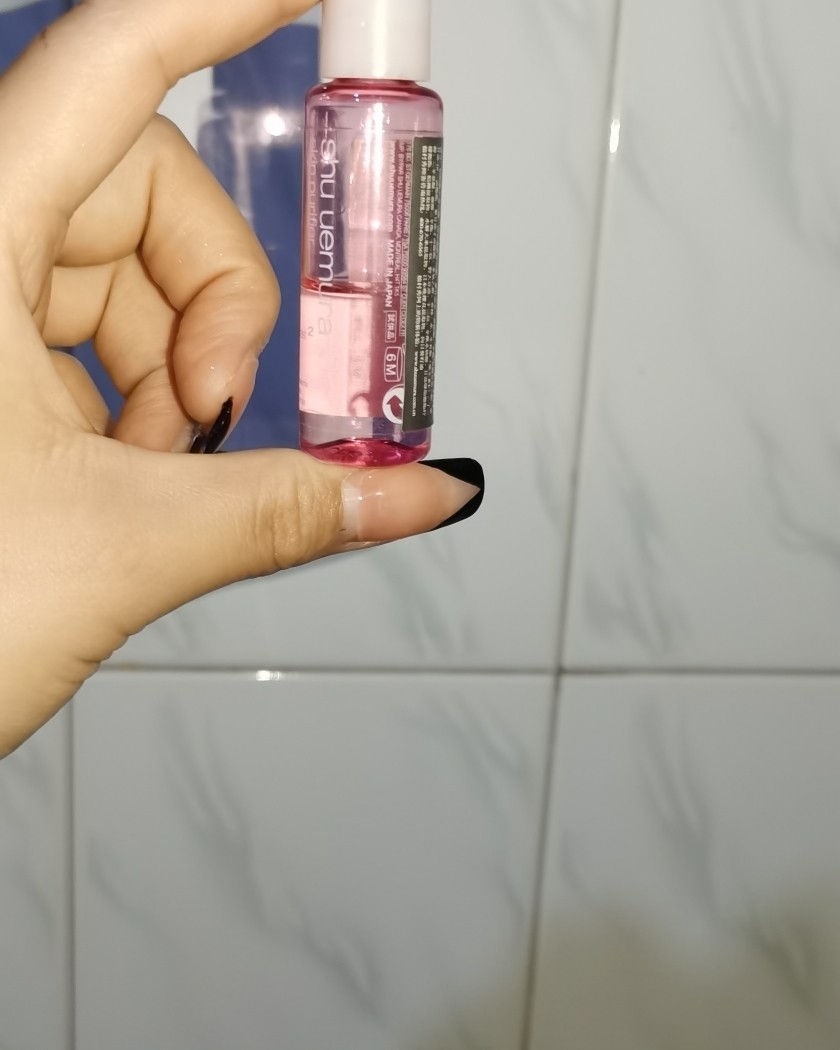 小样分享 第一弹👉 晒一下我收集的小样，今天先晒一部分，后