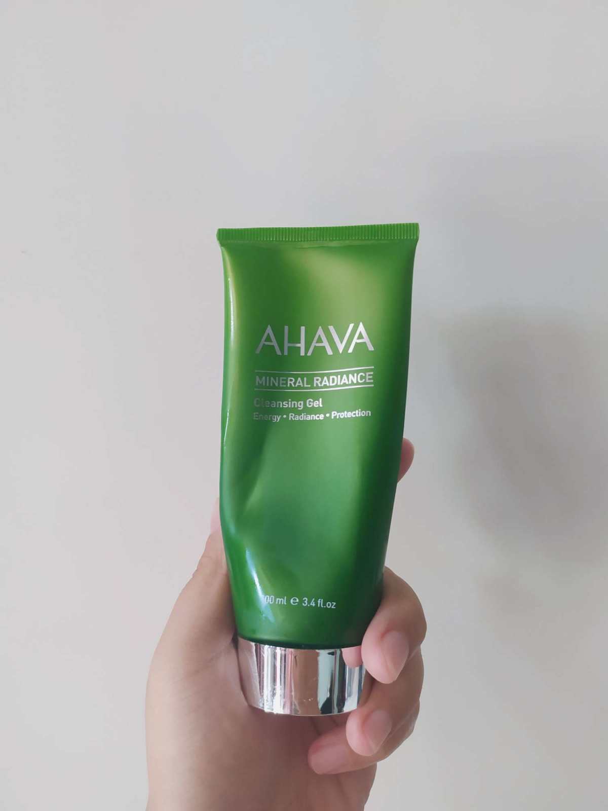 ✨新春晒单挑战--空瓶记  又可以分享一波空瓶了，全部都是护