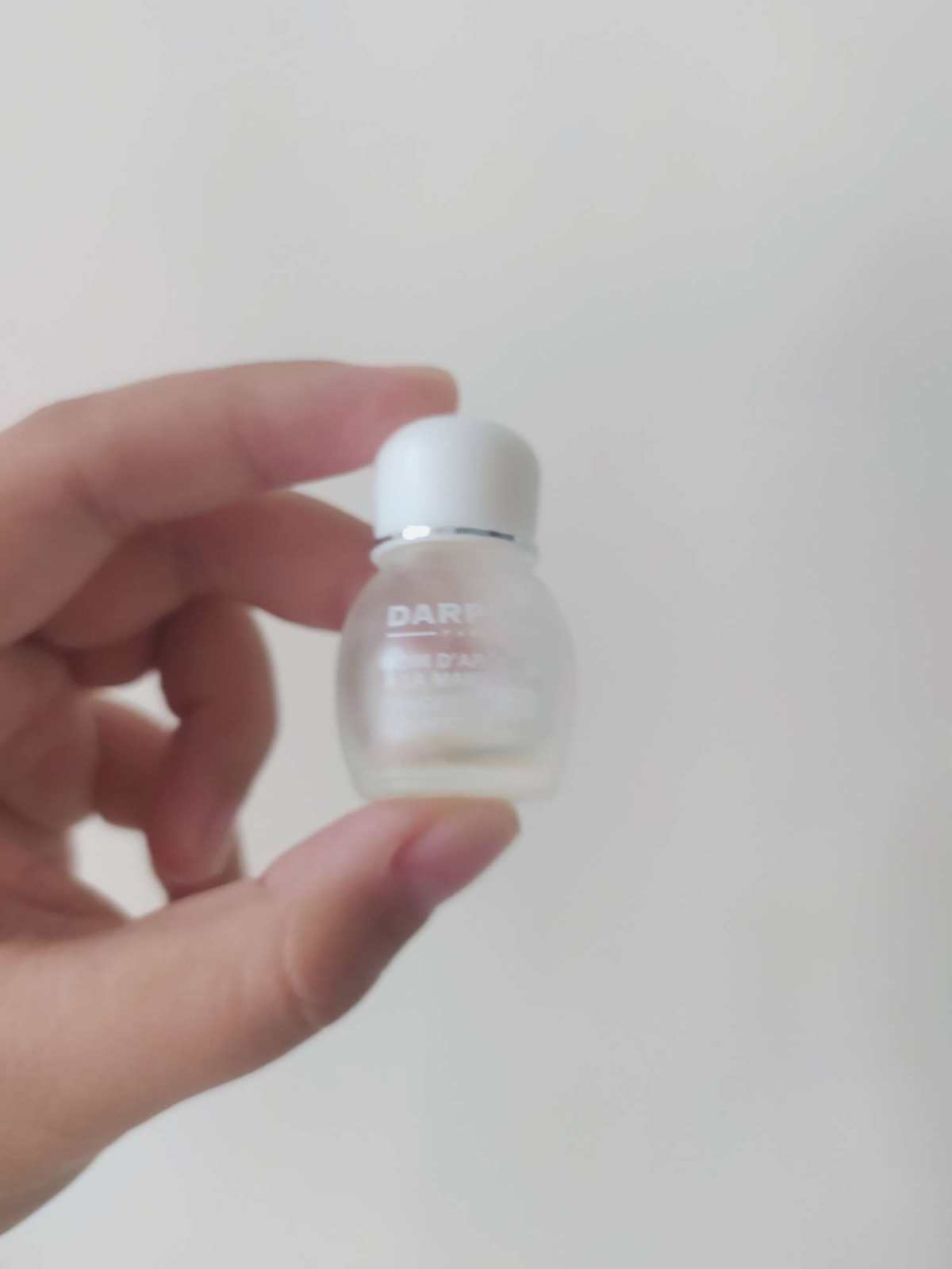 ✨新春晒单挑战--空瓶记  又可以分享一波空瓶了，全部都是护