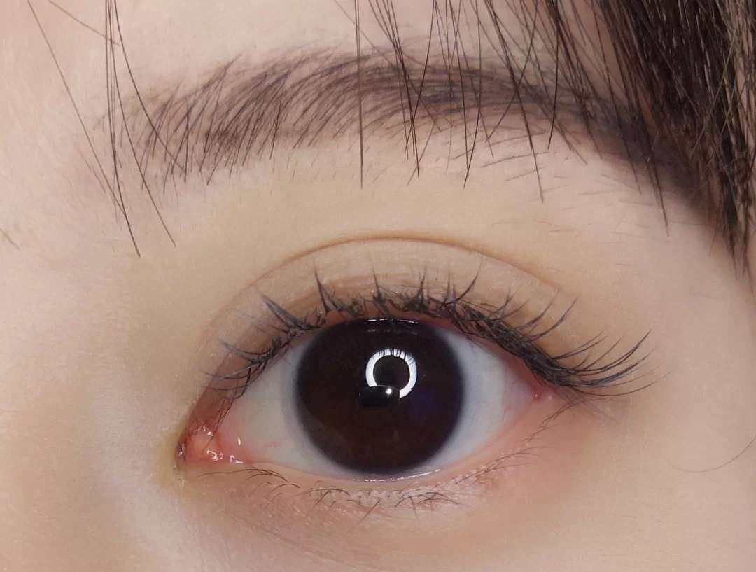 🌟Miacare 👀美若康沐氧隐形眼镜-日抛 清爽新视界