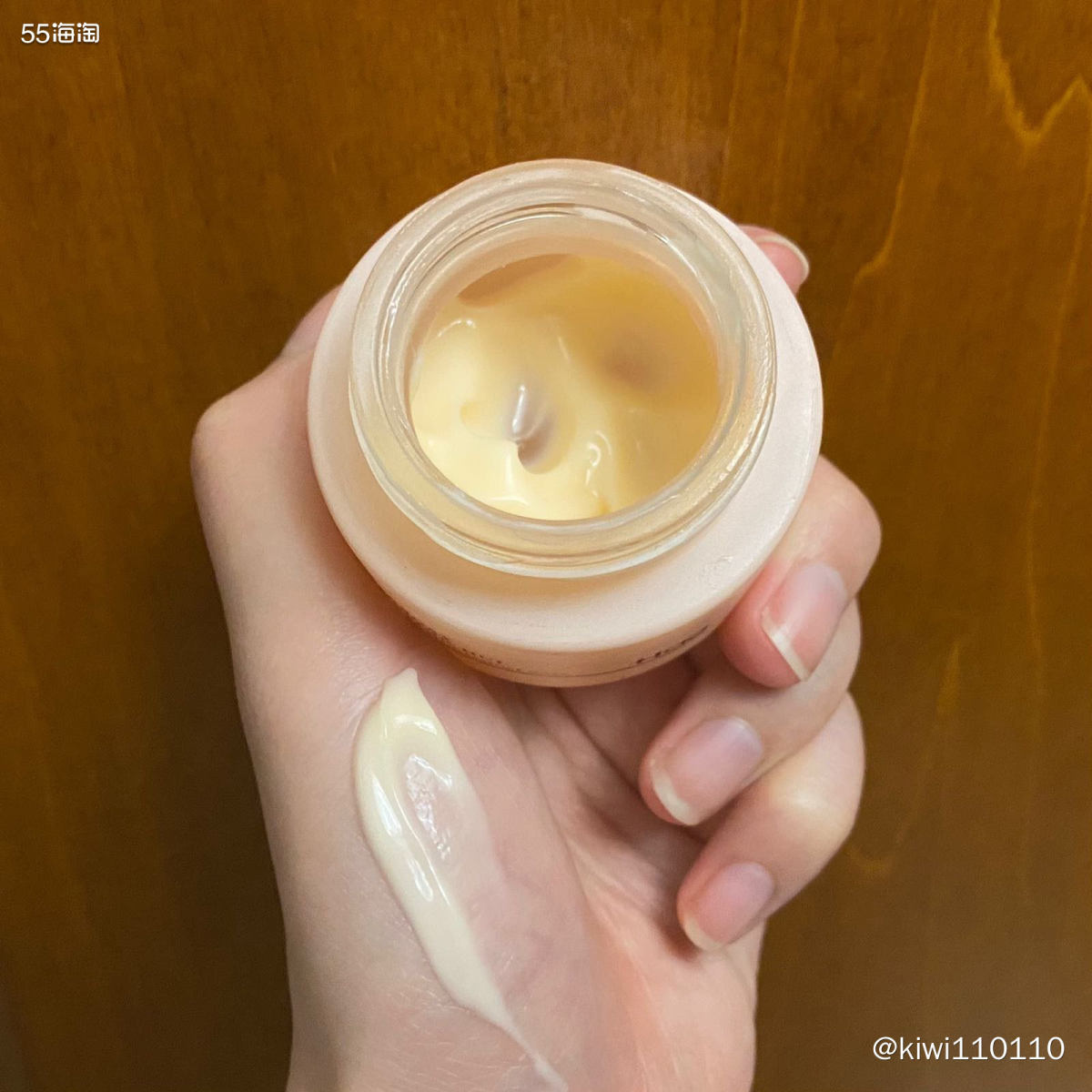 7天面膜挑战DAY2🥰Haa玻色因零点焕肤面膜！布丁！  