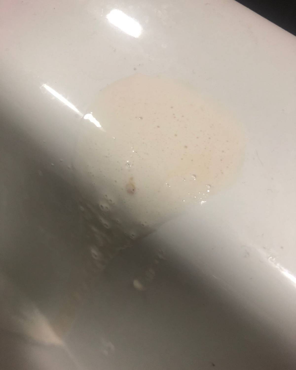 海淘开箱—marvis牙膏橙花香味 约60rmb购自日亚 膏