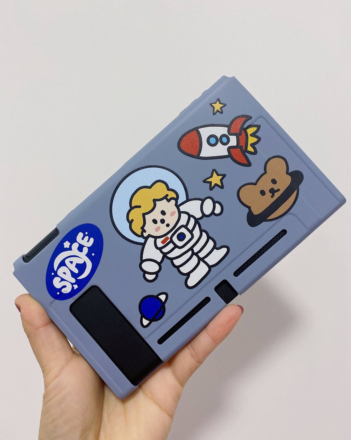 春节年货必囤4#Switch🎮健身环大冒险  宅在家里吃吃