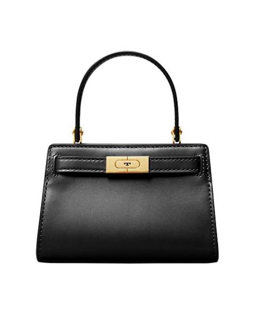 Tory Burch Nano Lee Radziwill 