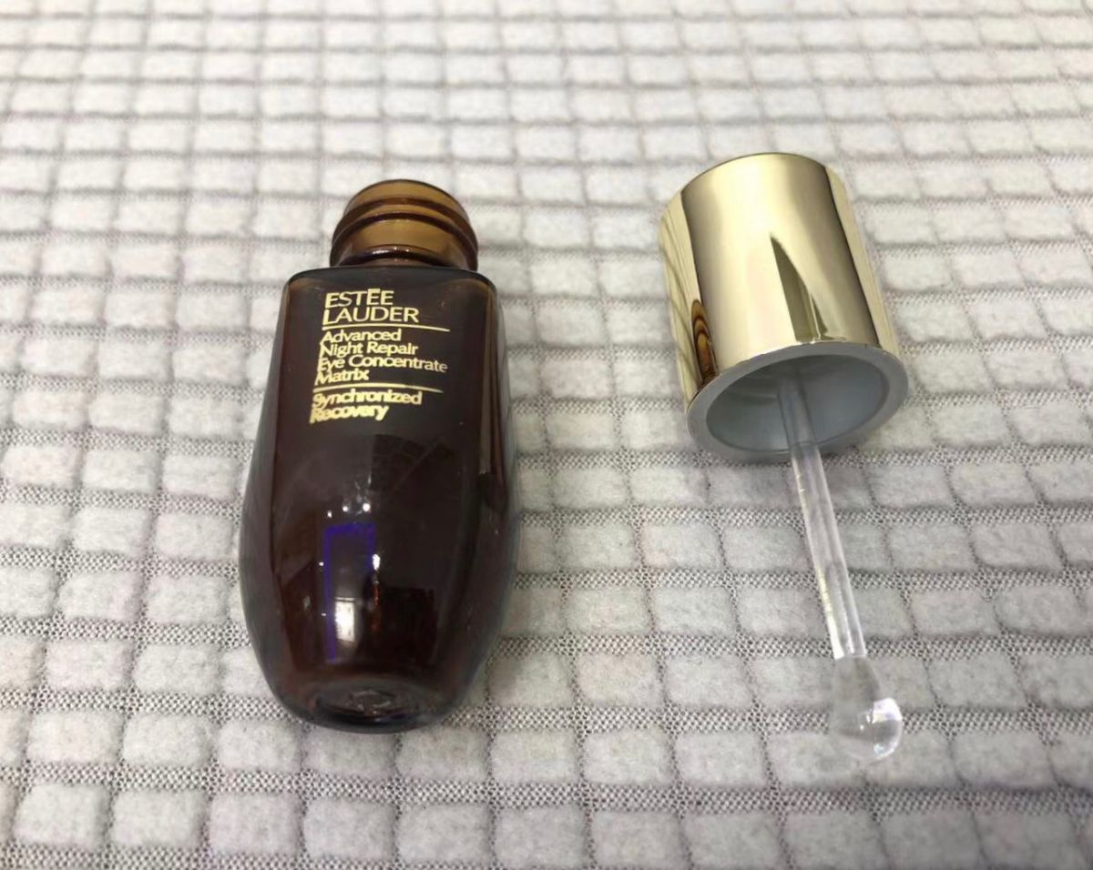 回购款～雅思兰黛眼霜眼精华二合一  👍🏻一瓶搞定所有眼部
