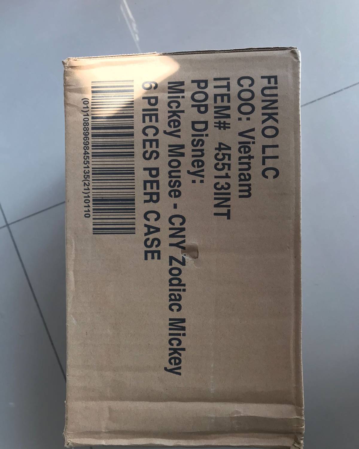 MAC中环转运无忧线，神低价   MAC美国官网真的是经常打