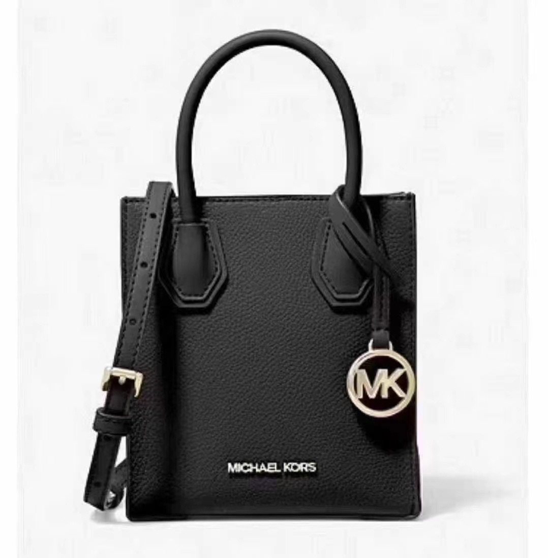 各式琴谱大比拼 MK，CELINE，LV...... MK 