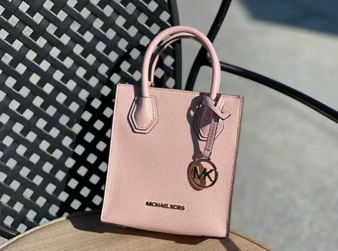 各式琴谱大比拼 MK，CELINE，LV...... MK 