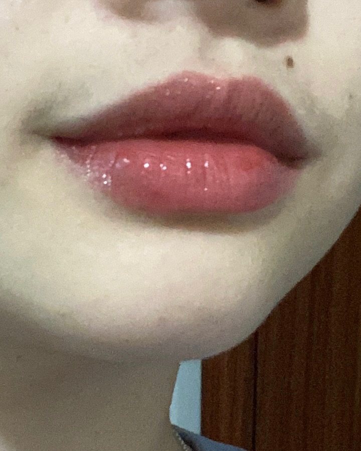 新春晒单之工作最后一天的惊喜 这是我工作最后一天（明天放假）