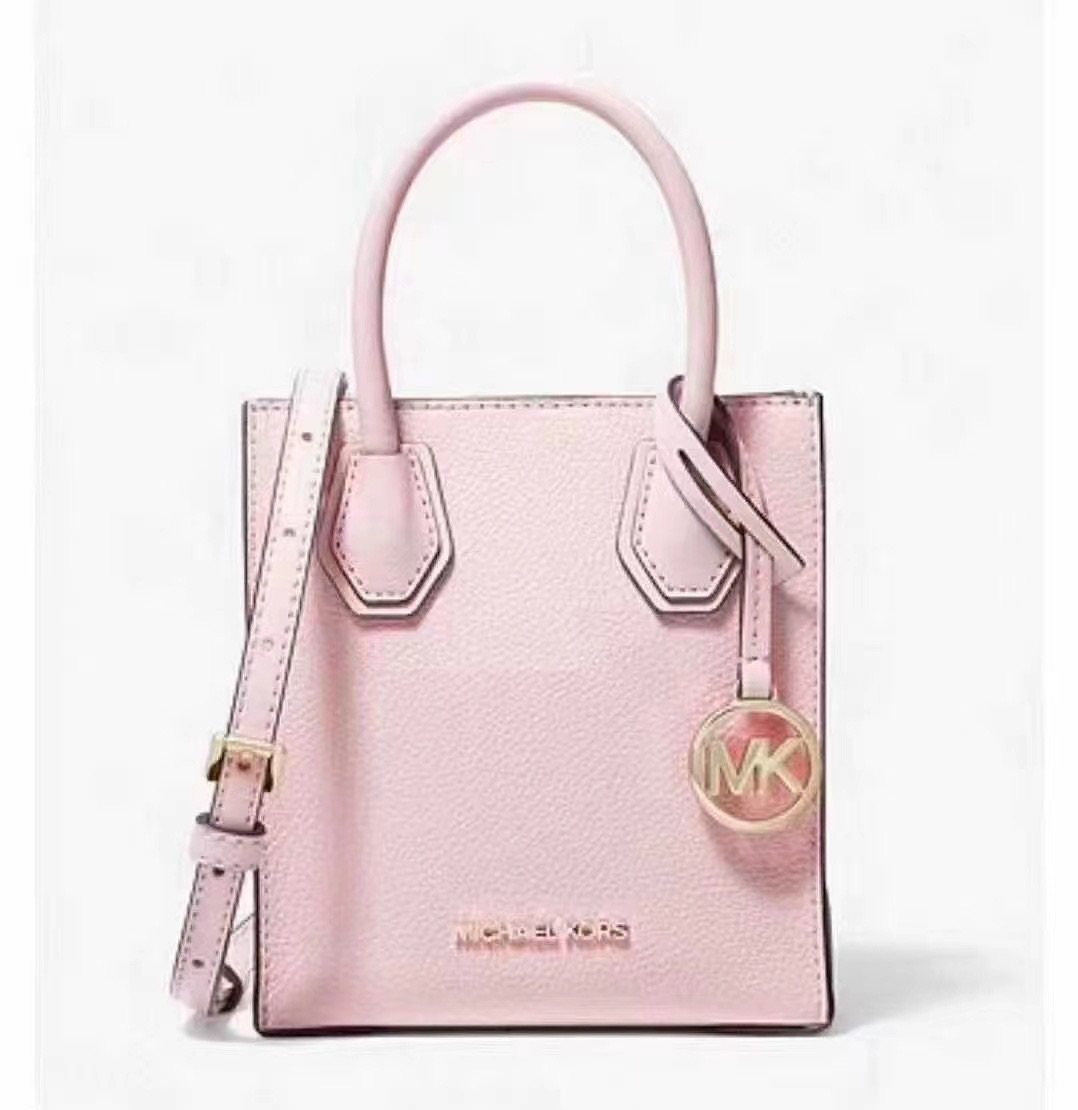 各式琴谱大比拼 MK，CELINE，LV...... MK 