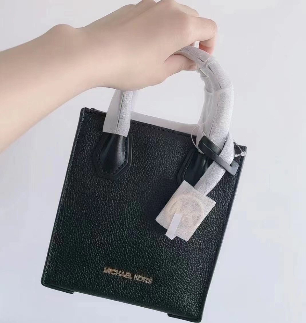 各式琴谱大比拼 MK，CELINE，LV...... MK 
