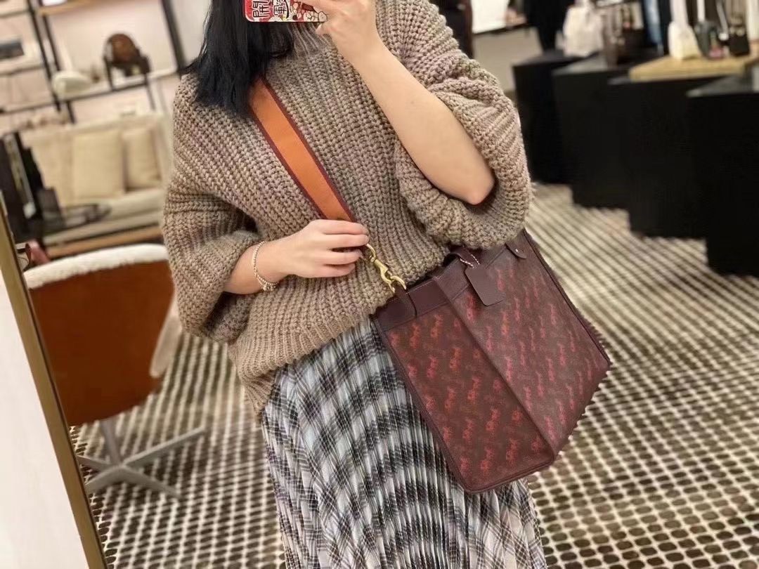 史低价 快去买