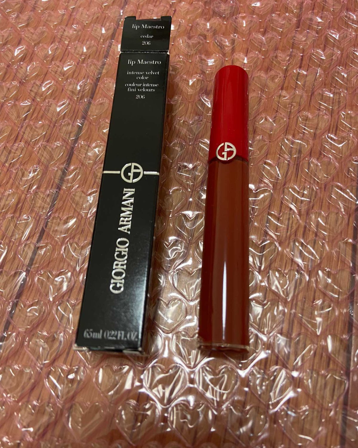 打包回收🧧压岁钱 新的一年继续对自己好点呗 最近卖太多啦 
