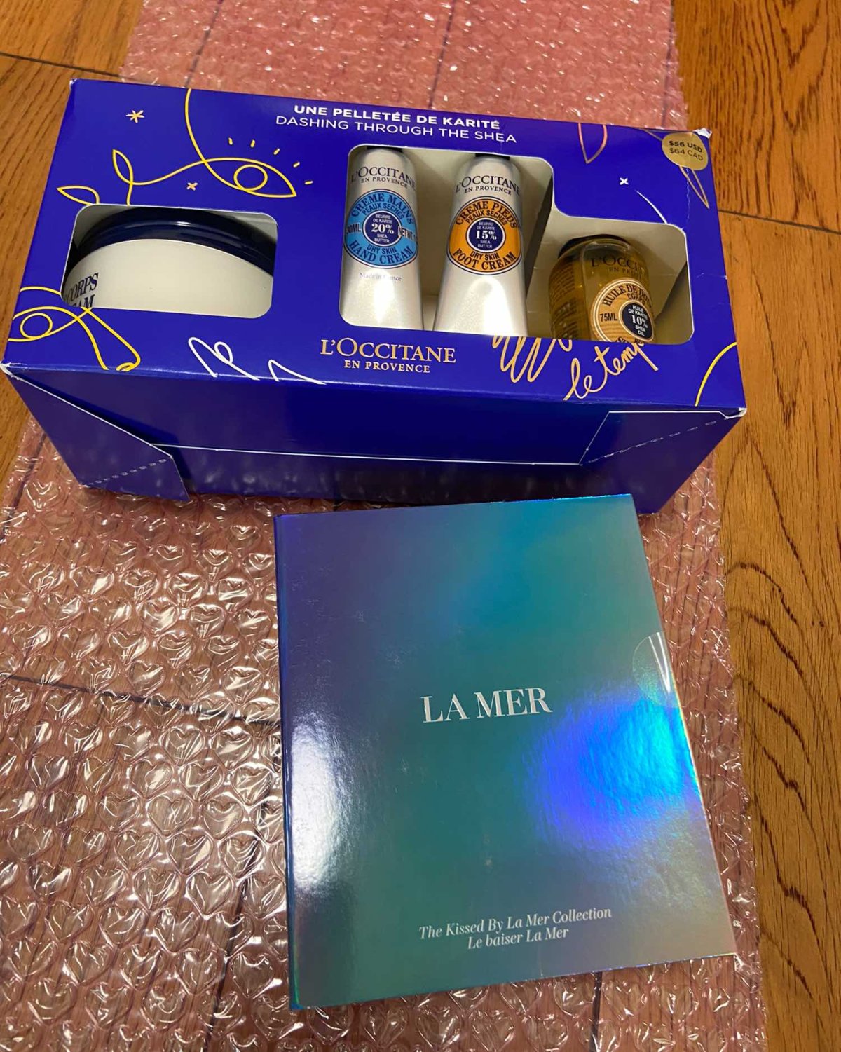 打包回收🧧压岁钱 新的一年继续对自己好点呗 最近卖太多啦 