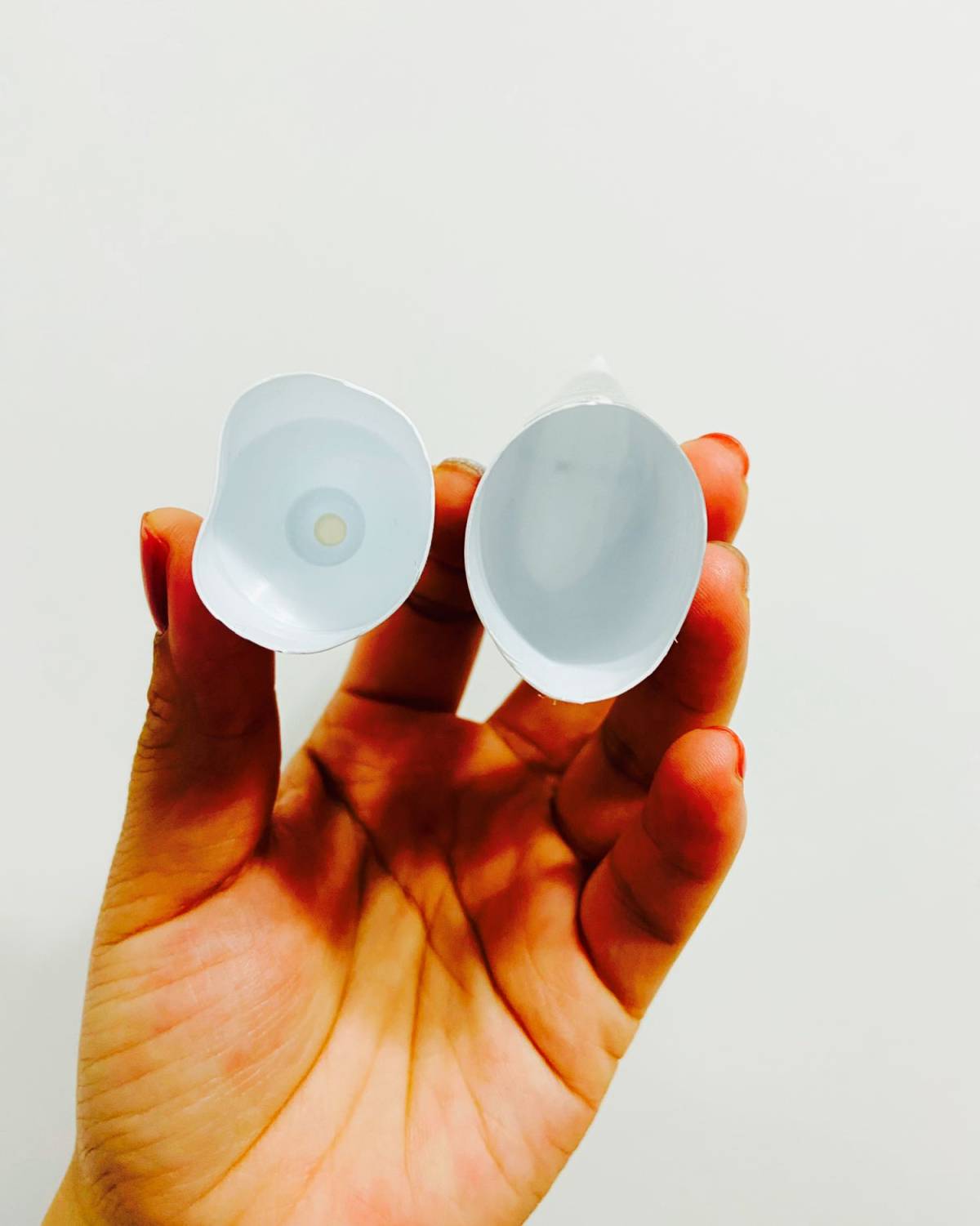 因为我自己的话会用很多的仪器 其中的一个仪器就是nu fac