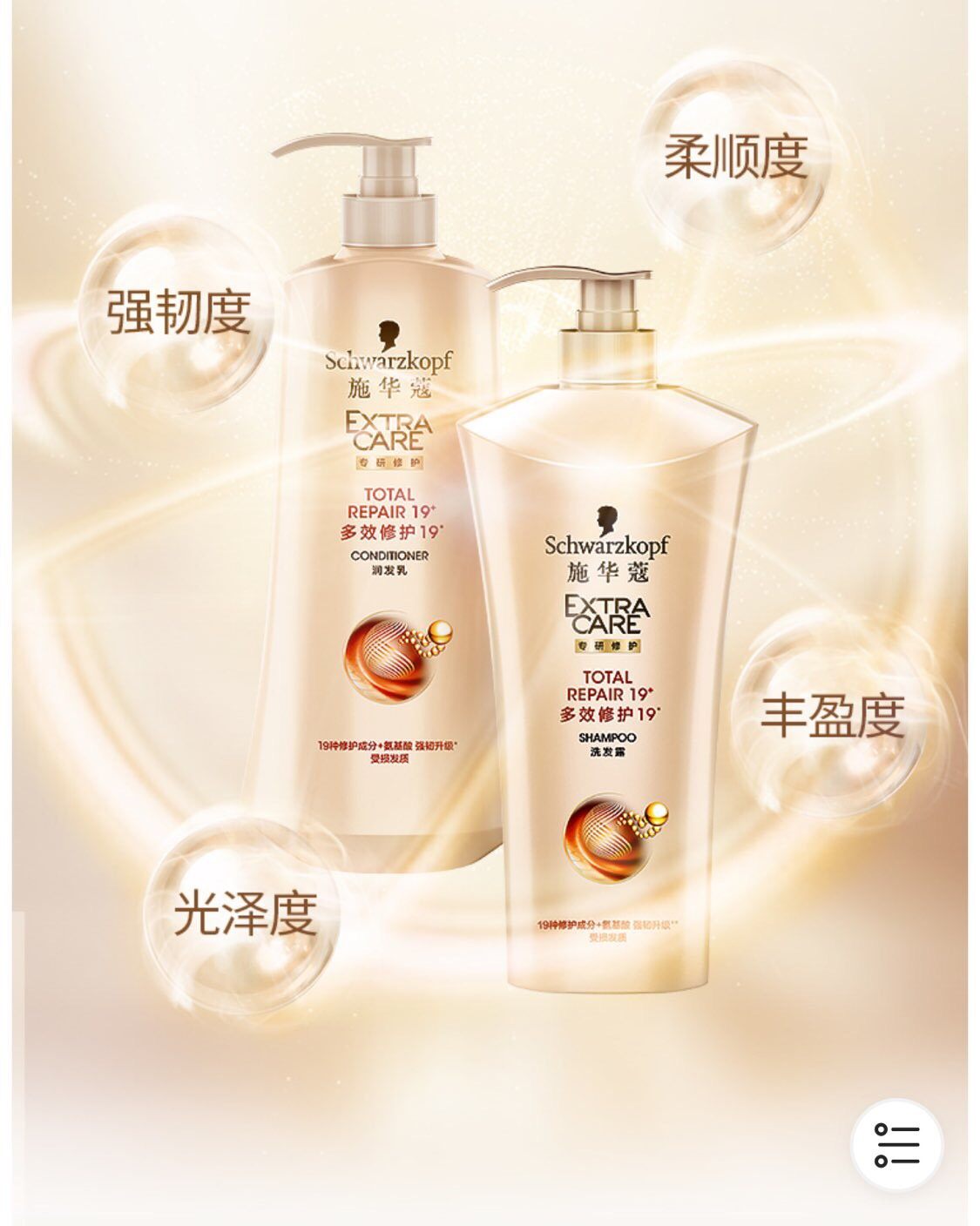 #脱发自救#没有什么比让头皮健康起来更能拯救脱发 我大概总结