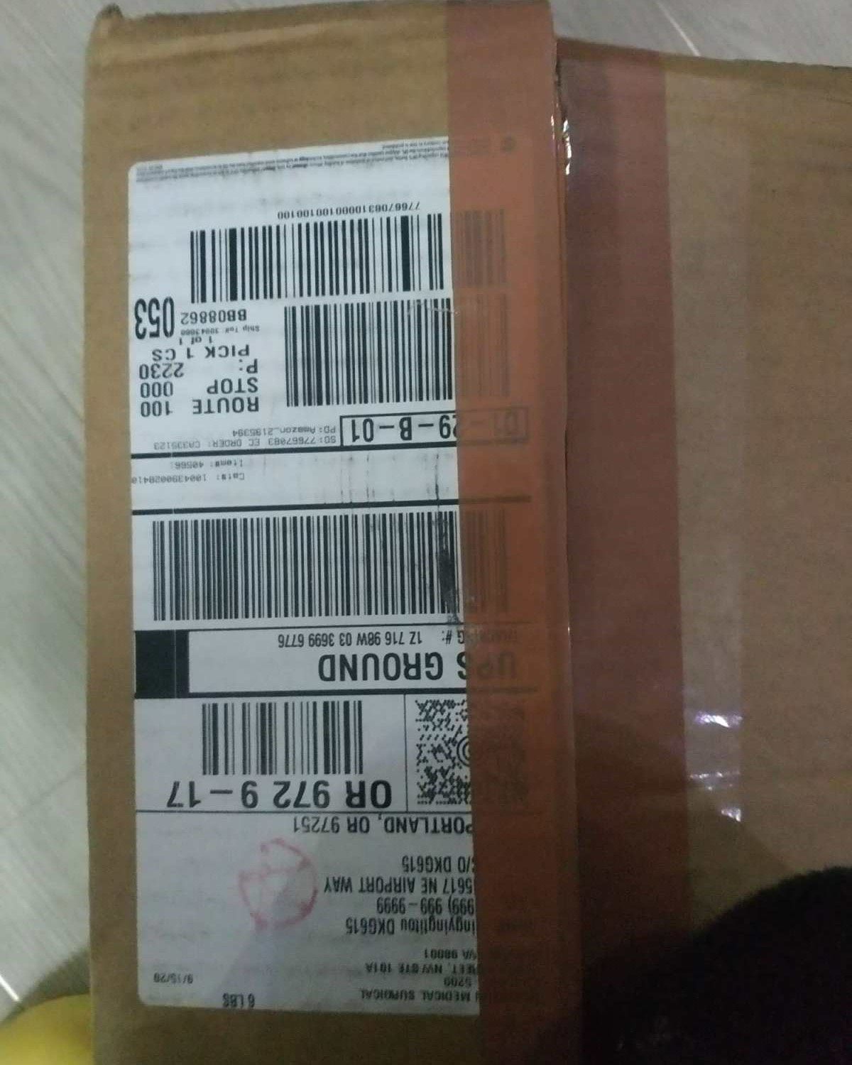 美版雀巢无糖蛋走中环转运标准线，运费便宜速度又快，奥利给，全